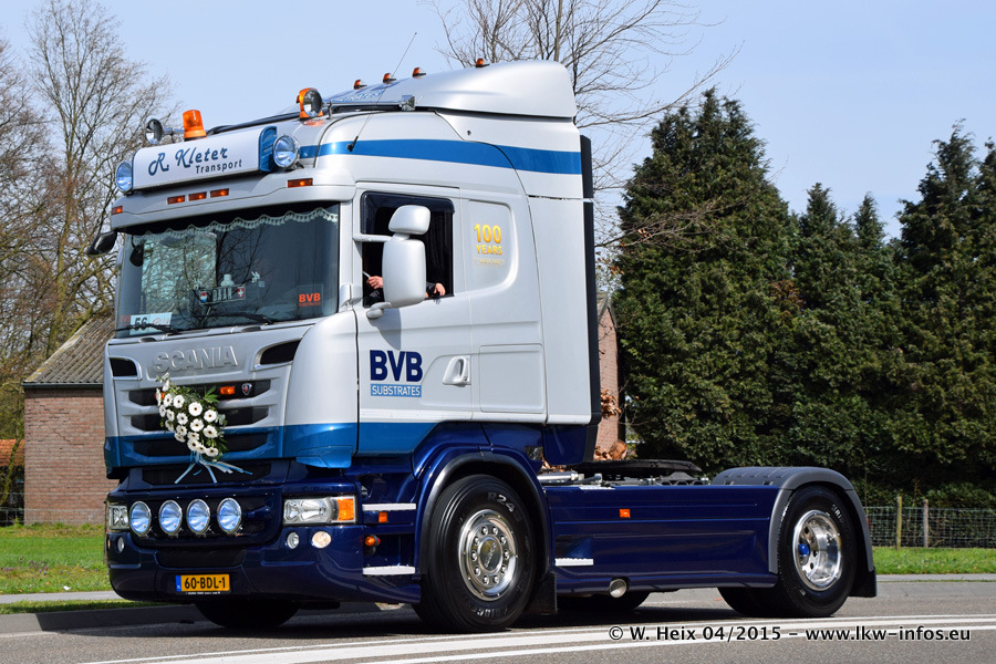 Truckrun Horst-20150412-Teil-2-0243.jpg